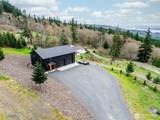 2485 China Garden Road - Photo 1