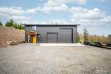 2485 China Garden Road - Photo 2