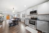 2485 China Garden Road - Photo 11
