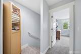 2485 China Garden Road - Photo 12
