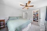 2485 China Garden Road - Photo 14