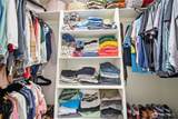 2485 China Garden Road - Photo 15