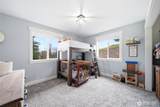 2485 China Garden Road - Photo 17