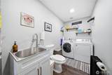 2485 China Garden Road - Photo 18