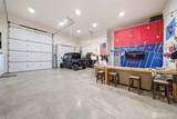 2485 China Garden Road - Photo 19