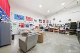 2485 China Garden Road - Photo 21