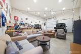 2485 China Garden Road - Photo 22