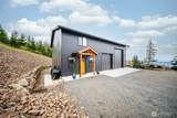 2485 China Garden Road - Photo 23