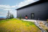 2485 China Garden Road - Photo 29