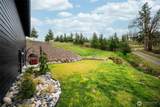 2485 China Garden Road - Photo 30