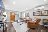 2485 China Garden Road - Photo 4