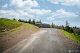 2485 China Garden Road - Photo 31