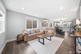 2485 China Garden Road - Photo 5