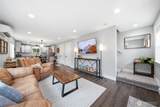 2485 China Garden Road - Photo 6