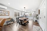 2485 China Garden Road - Photo 8
