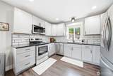 2485 China Garden Road - Photo 9