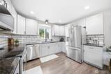 2485 China Garden Road - Photo 10