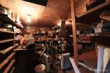 16110 178th Avenue - Photo 26