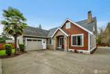 31037 44th Avenue - Photo 1