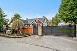 31037 44th Avenue - Photo 2