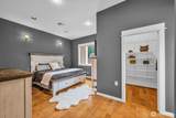 31037 44th Avenue - Photo 11