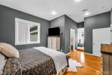 31037 44th Avenue - Photo 12