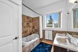 31037 44th Avenue - Photo 13