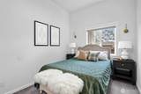 31037 44th Avenue - Photo 14
