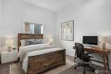 31037 44th Avenue - Photo 15