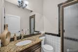 31037 44th Avenue - Photo 16