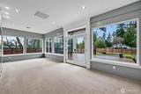 31037 44th Avenue - Photo 18