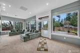 31037 44th Avenue - Photo 19