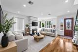 31037 44th Avenue - Photo 3