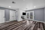 31037 44th Avenue - Photo 21