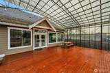 31037 44th Avenue - Photo 22