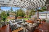 31037 44th Avenue - Photo 23