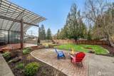 31037 44th Avenue - Photo 24