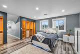 31037 44th Avenue - Photo 26
