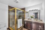 31037 44th Avenue - Photo 28