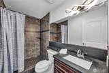 31037 44th Avenue - Photo 29