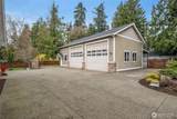 31037 44th Avenue - Photo 30
