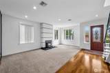 31037 44th Avenue - Photo 4