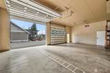 31037 44th Avenue - Photo 31