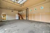 31037 44th Avenue - Photo 32
