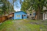 31037 44th Avenue - Photo 34