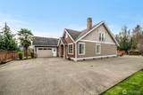 31037 44th Avenue - Photo 35