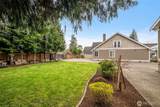 31037 44th Avenue - Photo 36