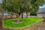 31037 44th Avenue - Photo 37