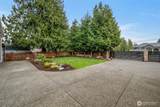 31037 44th Avenue - Photo 38