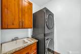 31037 44th Avenue - Photo 39